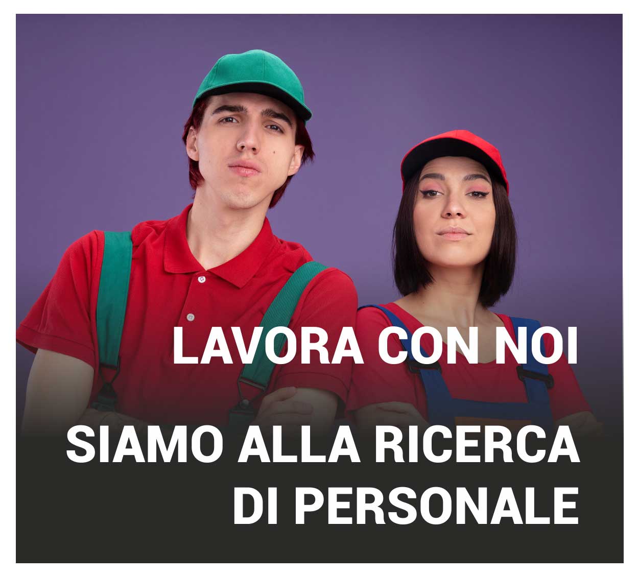 banner sabadini srl 001
