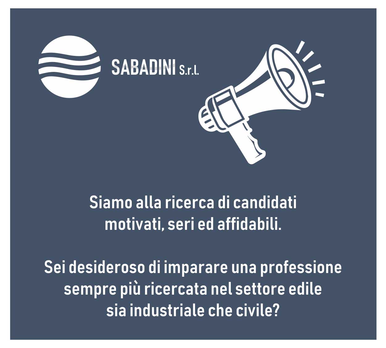 banner sabadini srl 001