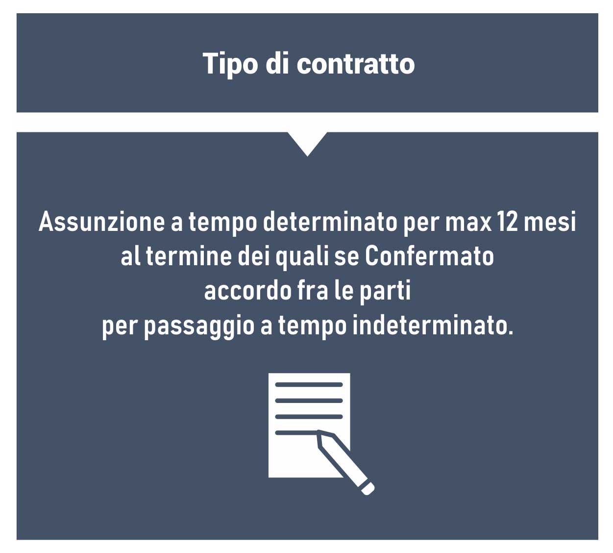 banner sabadini srl 001